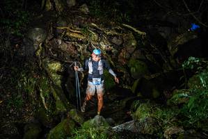 BIB: 
                            <button type="button" onclick="openModal(25201455)" class="btn btn-primary btn-sm float-right btn-popup" data-toggle="modal" data-target=".modal-high-quality">
                        <i class="fas fa-shopping-cart"></i> Add to Cart
                    </button>
                                            <button type="button" onclick="isThisMe(25201455, true)" class="btn btn-success btn-sm float-right btn-popup btn-isme hidden" data-toggle="tooltip" data-placement="bottom" title="นี่คือรูปของคุณใช่ไหม คลิกที่นี่เพื่อเอาเข้าอัลบั้ม">
                        <i class="fas fa-plus"></i> Add to album
                    </button>
                    <button type="button" onclick="isThisMe(25201455, false)" class="btn btn-warning btn-sm float-right btn-popup btn-isnotme hidden">
                        <i class="fas fa-ban"></i> Remove from album
                    </button>