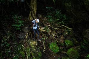 BIB: 
                            <button type="button" onclick="openModal(25199148)" class="btn btn-primary btn-sm float-right btn-popup" data-toggle="modal" data-target=".modal-high-quality">
                        <i class="fas fa-shopping-cart"></i> Add to Cart
                    </button>
                                            <button type="button" onclick="isThisMe(25199148, true)" class="btn btn-success btn-sm float-right btn-popup btn-isme hidden" data-toggle="tooltip" data-placement="bottom" title="นี่คือรูปของคุณใช่ไหม คลิกที่นี่เพื่อเอาเข้าอัลบั้ม">
                        <i class="fas fa-plus"></i> Add to album
                    </button>
                    <button type="button" onclick="isThisMe(25199148, false)" class="btn btn-warning btn-sm float-right btn-popup btn-isnotme hidden">
                        <i class="fas fa-ban"></i> Remove from album
                    </button>