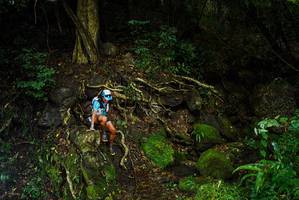 BIB: 
                            <button type="button" onclick="openModal(25198683)" class="btn btn-primary btn-sm float-right btn-popup" data-toggle="modal" data-target=".modal-high-quality">
                        <i class="fas fa-shopping-cart"></i> Add to Cart
                    </button>
                                            <button type="button" onclick="isThisMe(25198683, true)" class="btn btn-success btn-sm float-right btn-popup btn-isme hidden" data-toggle="tooltip" data-placement="bottom" title="นี่คือรูปของคุณใช่ไหม คลิกที่นี่เพื่อเอาเข้าอัลบั้ม">
                        <i class="fas fa-plus"></i> Add to album
                    </button>
                    <button type="button" onclick="isThisMe(25198683, false)" class="btn btn-warning btn-sm float-right btn-popup btn-isnotme hidden">
                        <i class="fas fa-ban"></i> Remove from album
                    </button>