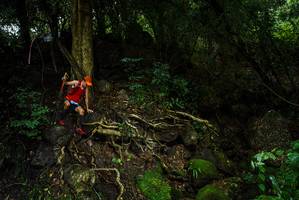 BIB: 
                            <button type="button" onclick="openModal(25198705)" class="btn btn-primary btn-sm float-right btn-popup" data-toggle="modal" data-target=".modal-high-quality">
                        <i class="fas fa-shopping-cart"></i> Add to Cart
                    </button>
                                            <button type="button" onclick="isThisMe(25198705, true)" class="btn btn-success btn-sm float-right btn-popup btn-isme hidden" data-toggle="tooltip" data-placement="bottom" title="นี่คือรูปของคุณใช่ไหม คลิกที่นี่เพื่อเอาเข้าอัลบั้ม">
                        <i class="fas fa-plus"></i> Add to album
                    </button>
                    <button type="button" onclick="isThisMe(25198705, false)" class="btn btn-warning btn-sm float-right btn-popup btn-isnotme hidden">
                        <i class="fas fa-ban"></i> Remove from album
                    </button>