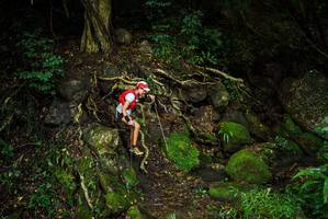 BIB: 
                            <button type="button" onclick="openModal(25199015)" class="btn btn-primary btn-sm float-right btn-popup" data-toggle="modal" data-target=".modal-high-quality">
                        <i class="fas fa-shopping-cart"></i> Add to Cart
                    </button>
                                            <button type="button" onclick="isThisMe(25199015, true)" class="btn btn-success btn-sm float-right btn-popup btn-isme hidden" data-toggle="tooltip" data-placement="bottom" title="นี่คือรูปของคุณใช่ไหม คลิกที่นี่เพื่อเอาเข้าอัลบั้ม">
                        <i class="fas fa-plus"></i> Add to album
                    </button>
                    <button type="button" onclick="isThisMe(25199015, false)" class="btn btn-warning btn-sm float-right btn-popup btn-isnotme hidden">
                        <i class="fas fa-ban"></i> Remove from album
                    </button>