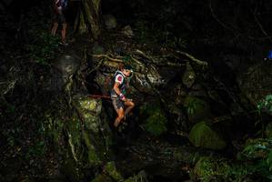 BIB: 
                            <button type="button" onclick="openModal(25201540)" class="btn btn-primary btn-sm float-right btn-popup" data-toggle="modal" data-target=".modal-high-quality">
                        <i class="fas fa-shopping-cart"></i> Add to Cart
                    </button>
                                            <button type="button" onclick="isThisMe(25201540, true)" class="btn btn-success btn-sm float-right btn-popup btn-isme hidden" data-toggle="tooltip" data-placement="bottom" title="นี่คือรูปของคุณใช่ไหม คลิกที่นี่เพื่อเอาเข้าอัลบั้ม">
                        <i class="fas fa-plus"></i> Add to album
                    </button>
                    <button type="button" onclick="isThisMe(25201540, false)" class="btn btn-warning btn-sm float-right btn-popup btn-isnotme hidden">
                        <i class="fas fa-ban"></i> Remove from album
                    </button>