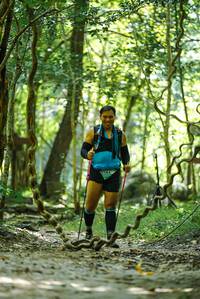 BIB: 
                            <button type="button" onclick="openModal(25204565)" class="btn btn-primary btn-sm float-right btn-popup" data-toggle="modal" data-target=".modal-high-quality">
                        <i class="fas fa-shopping-cart"></i> Add to Cart
                    </button>
                                            <button type="button" onclick="isThisMe(25204565, true)" class="btn btn-success btn-sm float-right btn-popup btn-isme hidden" data-toggle="tooltip" data-placement="bottom" title="นี่คือรูปของคุณใช่ไหม คลิกที่นี่เพื่อเอาเข้าอัลบั้ม">
                        <i class="fas fa-plus"></i> Add to album
                    </button>
                    <button type="button" onclick="isThisMe(25204565, false)" class="btn btn-warning btn-sm float-right btn-popup btn-isnotme hidden">
                        <i class="fas fa-ban"></i> Remove from album
                    </button>