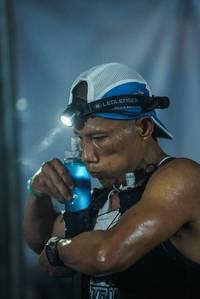 BIB: 
                            <button type="button" onclick="openModal(25205317)" class="btn btn-primary btn-sm float-right btn-popup" data-toggle="modal" data-target=".modal-high-quality">
                        <i class="fas fa-shopping-cart"></i> Add to Cart
                    </button>
                                            <button type="button" onclick="isThisMe(25205317, true)" class="btn btn-success btn-sm float-right btn-popup btn-isme hidden" data-toggle="tooltip" data-placement="bottom" title="นี่คือรูปของคุณใช่ไหม คลิกที่นี่เพื่อเอาเข้าอัลบั้ม">
                        <i class="fas fa-plus"></i> Add to album
                    </button>
                    <button type="button" onclick="isThisMe(25205317, false)" class="btn btn-warning btn-sm float-right btn-popup btn-isnotme hidden">
                        <i class="fas fa-ban"></i> Remove from album
                    </button>