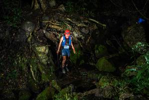 BIB: 
                            <button type="button" onclick="openModal(25201479)" class="btn btn-primary btn-sm float-right btn-popup" data-toggle="modal" data-target=".modal-high-quality">
                        <i class="fas fa-shopping-cart"></i> Add to Cart
                    </button>
                                            <button type="button" onclick="isThisMe(25201479, true)" class="btn btn-success btn-sm float-right btn-popup btn-isme hidden" data-toggle="tooltip" data-placement="bottom" title="นี่คือรูปของคุณใช่ไหม คลิกที่นี่เพื่อเอาเข้าอัลบั้ม">
                        <i class="fas fa-plus"></i> Add to album
                    </button>
                    <button type="button" onclick="isThisMe(25201479, false)" class="btn btn-warning btn-sm float-right btn-popup btn-isnotme hidden">
                        <i class="fas fa-ban"></i> Remove from album
                    </button>