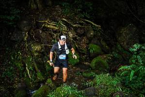 BIB: 
                            <button type="button" onclick="openModal(25199142)" class="btn btn-primary btn-sm float-right btn-popup" data-toggle="modal" data-target=".modal-high-quality">
                        <i class="fas fa-shopping-cart"></i> Add to Cart
                    </button>
                                            <button type="button" onclick="isThisMe(25199142, true)" class="btn btn-success btn-sm float-right btn-popup btn-isme hidden" data-toggle="tooltip" data-placement="bottom" title="นี่คือรูปของคุณใช่ไหม คลิกที่นี่เพื่อเอาเข้าอัลบั้ม">
                        <i class="fas fa-plus"></i> Add to album
                    </button>
                    <button type="button" onclick="isThisMe(25199142, false)" class="btn btn-warning btn-sm float-right btn-popup btn-isnotme hidden">
                        <i class="fas fa-ban"></i> Remove from album
                    </button>