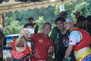 BIB: 
                            <button type="button" onclick="openModal(25206742)" class="btn btn-primary btn-sm float-right btn-popup" data-toggle="modal" data-target=".modal-high-quality">
                        <i class="fas fa-shopping-cart"></i> Add to Cart
                    </button>
                                            <button type="button" onclick="isThisMe(25206742, true)" class="btn btn-success btn-sm float-right btn-popup btn-isme hidden" data-toggle="tooltip" data-placement="bottom" title="นี่คือรูปของคุณใช่ไหม คลิกที่นี่เพื่อเอาเข้าอัลบั้ม">
                        <i class="fas fa-plus"></i> Add to album
                    </button>
                    <button type="button" onclick="isThisMe(25206742, false)" class="btn btn-warning btn-sm float-right btn-popup btn-isnotme hidden">
                        <i class="fas fa-ban"></i> Remove from album
                    </button>