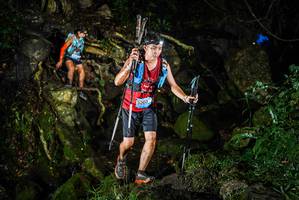 BIB: 
                            <button type="button" onclick="openModal(25201339)" class="btn btn-primary btn-sm float-right btn-popup" data-toggle="modal" data-target=".modal-high-quality">
                        <i class="fas fa-shopping-cart"></i> Add to Cart
                    </button>
                                            <button type="button" onclick="isThisMe(25201339, true)" class="btn btn-success btn-sm float-right btn-popup btn-isme hidden" data-toggle="tooltip" data-placement="bottom" title="นี่คือรูปของคุณใช่ไหม คลิกที่นี่เพื่อเอาเข้าอัลบั้ม">
                        <i class="fas fa-plus"></i> Add to album
                    </button>
                    <button type="button" onclick="isThisMe(25201339, false)" class="btn btn-warning btn-sm float-right btn-popup btn-isnotme hidden">
                        <i class="fas fa-ban"></i> Remove from album
                    </button>