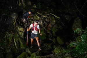 BIB: 
                            <button type="button" onclick="openModal(25201284)" class="btn btn-primary btn-sm float-right btn-popup" data-toggle="modal" data-target=".modal-high-quality">
                        <i class="fas fa-shopping-cart"></i> Add to Cart
                    </button>
                                            <button type="button" onclick="isThisMe(25201284, true)" class="btn btn-success btn-sm float-right btn-popup btn-isme hidden" data-toggle="tooltip" data-placement="bottom" title="นี่คือรูปของคุณใช่ไหม คลิกที่นี่เพื่อเอาเข้าอัลบั้ม">
                        <i class="fas fa-plus"></i> Add to album
                    </button>
                    <button type="button" onclick="isThisMe(25201284, false)" class="btn btn-warning btn-sm float-right btn-popup btn-isnotme hidden">
                        <i class="fas fa-ban"></i> Remove from album
                    </button>