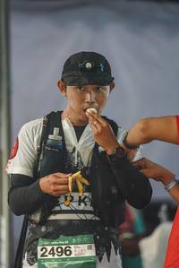 BIB: 
                            <button type="button" onclick="openModal(25205781)" class="btn btn-primary btn-sm float-right btn-popup" data-toggle="modal" data-target=".modal-high-quality">
                        <i class="fas fa-shopping-cart"></i> Add to Cart
                    </button>
                                            <button type="button" onclick="isThisMe(25205781, true)" class="btn btn-success btn-sm float-right btn-popup btn-isme hidden" data-toggle="tooltip" data-placement="bottom" title="นี่คือรูปของคุณใช่ไหม คลิกที่นี่เพื่อเอาเข้าอัลบั้ม">
                        <i class="fas fa-plus"></i> Add to album
                    </button>
                    <button type="button" onclick="isThisMe(25205781, false)" class="btn btn-warning btn-sm float-right btn-popup btn-isnotme hidden">
                        <i class="fas fa-ban"></i> Remove from album
                    </button>