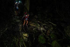 BIB: 
                            <button type="button" onclick="openModal(25200828)" class="btn btn-primary btn-sm float-right btn-popup" data-toggle="modal" data-target=".modal-high-quality">
                        <i class="fas fa-shopping-cart"></i> Add to Cart
                    </button>
                                            <button type="button" onclick="isThisMe(25200828, true)" class="btn btn-success btn-sm float-right btn-popup btn-isme hidden" data-toggle="tooltip" data-placement="bottom" title="นี่คือรูปของคุณใช่ไหม คลิกที่นี่เพื่อเอาเข้าอัลบั้ม">
                        <i class="fas fa-plus"></i> Add to album
                    </button>
                    <button type="button" onclick="isThisMe(25200828, false)" class="btn btn-warning btn-sm float-right btn-popup btn-isnotme hidden">
                        <i class="fas fa-ban"></i> Remove from album
                    </button>