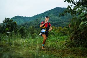 BIB: 
                            <button type="button" onclick="openModal(25183182)" class="btn btn-primary btn-sm float-right btn-popup" data-toggle="modal" data-target=".modal-high-quality">
                        <i class="fas fa-shopping-cart"></i> Add to Cart
                    </button>
                                            <button type="button" onclick="isThisMe(25183182, true)" class="btn btn-success btn-sm float-right btn-popup btn-isme hidden" data-toggle="tooltip" data-placement="bottom" title="นี่คือรูปของคุณใช่ไหม คลิกที่นี่เพื่อเอาเข้าอัลบั้ม">
                        <i class="fas fa-plus"></i> Add to album
                    </button>
                    <button type="button" onclick="isThisMe(25183182, false)" class="btn btn-warning btn-sm float-right btn-popup btn-isnotme hidden">
                        <i class="fas fa-ban"></i> Remove from album
                    </button>