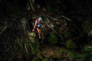 BIB: 
                            <button type="button" onclick="openModal(25200699)" class="btn btn-primary btn-sm float-right btn-popup" data-toggle="modal" data-target=".modal-high-quality">
                        <i class="fas fa-shopping-cart"></i> Add to Cart
                    </button>
                                            <button type="button" onclick="isThisMe(25200699, true)" class="btn btn-success btn-sm float-right btn-popup btn-isme hidden" data-toggle="tooltip" data-placement="bottom" title="นี่คือรูปของคุณใช่ไหม คลิกที่นี่เพื่อเอาเข้าอัลบั้ม">
                        <i class="fas fa-plus"></i> Add to album
                    </button>
                    <button type="button" onclick="isThisMe(25200699, false)" class="btn btn-warning btn-sm float-right btn-popup btn-isnotme hidden">
                        <i class="fas fa-ban"></i> Remove from album
                    </button>