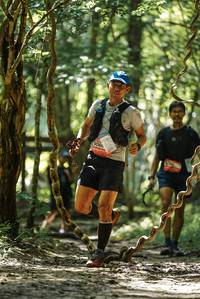 BIB: 
                            <button type="button" onclick="openModal(25203624)" class="btn btn-primary btn-sm float-right btn-popup" data-toggle="modal" data-target=".modal-high-quality">
                        <i class="fas fa-shopping-cart"></i> Add to Cart
                    </button>
                                            <button type="button" onclick="isThisMe(25203624, true)" class="btn btn-success btn-sm float-right btn-popup btn-isme hidden" data-toggle="tooltip" data-placement="bottom" title="นี่คือรูปของคุณใช่ไหม คลิกที่นี่เพื่อเอาเข้าอัลบั้ม">
                        <i class="fas fa-plus"></i> Add to album
                    </button>
                    <button type="button" onclick="isThisMe(25203624, false)" class="btn btn-warning btn-sm float-right btn-popup btn-isnotme hidden">
                        <i class="fas fa-ban"></i> Remove from album
                    </button>