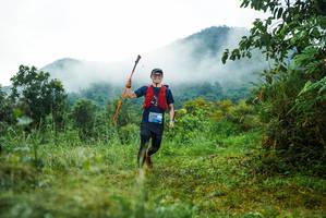 BIB: 
                            <button type="button" onclick="openModal(25181100)" class="btn btn-primary btn-sm float-right btn-popup" data-toggle="modal" data-target=".modal-high-quality">
                        <i class="fas fa-shopping-cart"></i> Add to Cart
                    </button>
                                            <button type="button" onclick="isThisMe(25181100, true)" class="btn btn-success btn-sm float-right btn-popup btn-isme hidden" data-toggle="tooltip" data-placement="bottom" title="นี่คือรูปของคุณใช่ไหม คลิกที่นี่เพื่อเอาเข้าอัลบั้ม">
                        <i class="fas fa-plus"></i> Add to album
                    </button>
                    <button type="button" onclick="isThisMe(25181100, false)" class="btn btn-warning btn-sm float-right btn-popup btn-isnotme hidden">
                        <i class="fas fa-ban"></i> Remove from album
                    </button>