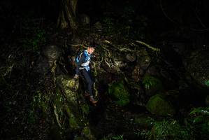 BIB: 
                            <button type="button" onclick="openModal(25199399)" class="btn btn-primary btn-sm float-right btn-popup" data-toggle="modal" data-target=".modal-high-quality">
                        <i class="fas fa-shopping-cart"></i> Add to Cart
                    </button>
                                            <button type="button" onclick="isThisMe(25199399, true)" class="btn btn-success btn-sm float-right btn-popup btn-isme hidden" data-toggle="tooltip" data-placement="bottom" title="นี่คือรูปของคุณใช่ไหม คลิกที่นี่เพื่อเอาเข้าอัลบั้ม">
                        <i class="fas fa-plus"></i> Add to album
                    </button>
                    <button type="button" onclick="isThisMe(25199399, false)" class="btn btn-warning btn-sm float-right btn-popup btn-isnotme hidden">
                        <i class="fas fa-ban"></i> Remove from album
                    </button>