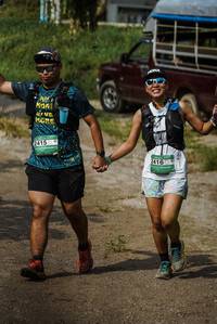 BIB: 
                            <button type="button" onclick="openModal(25207372)" class="btn btn-primary btn-sm float-right btn-popup" data-toggle="modal" data-target=".modal-high-quality">
                        <i class="fas fa-shopping-cart"></i> Add to Cart
                    </button>
                                            <button type="button" onclick="isThisMe(25207372, true)" class="btn btn-success btn-sm float-right btn-popup btn-isme hidden" data-toggle="tooltip" data-placement="bottom" title="นี่คือรูปของคุณใช่ไหม คลิกที่นี่เพื่อเอาเข้าอัลบั้ม">
                        <i class="fas fa-plus"></i> Add to album
                    </button>
                    <button type="button" onclick="isThisMe(25207372, false)" class="btn btn-warning btn-sm float-right btn-popup btn-isnotme hidden">
                        <i class="fas fa-ban"></i> Remove from album
                    </button>