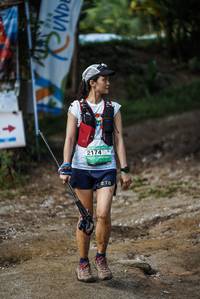 BIB: 
                            <button type="button" onclick="openModal(25206961)" class="btn btn-primary btn-sm float-right btn-popup" data-toggle="modal" data-target=".modal-high-quality">
                        <i class="fas fa-shopping-cart"></i> Add to Cart
                    </button>
                                            <button type="button" onclick="isThisMe(25206961, true)" class="btn btn-success btn-sm float-right btn-popup btn-isme hidden" data-toggle="tooltip" data-placement="bottom" title="นี่คือรูปของคุณใช่ไหม คลิกที่นี่เพื่อเอาเข้าอัลบั้ม">
                        <i class="fas fa-plus"></i> Add to album
                    </button>
                    <button type="button" onclick="isThisMe(25206961, false)" class="btn btn-warning btn-sm float-right btn-popup btn-isnotme hidden">
                        <i class="fas fa-ban"></i> Remove from album
                    </button>