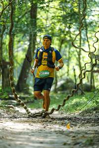 BIB: 
                            <button type="button" onclick="openModal(25204350)" class="btn btn-primary btn-sm float-right btn-popup" data-toggle="modal" data-target=".modal-high-quality">
                        <i class="fas fa-shopping-cart"></i> Add to Cart
                    </button>
                                            <button type="button" onclick="isThisMe(25204350, true)" class="btn btn-success btn-sm float-right btn-popup btn-isme hidden" data-toggle="tooltip" data-placement="bottom" title="นี่คือรูปของคุณใช่ไหม คลิกที่นี่เพื่อเอาเข้าอัลบั้ม">
                        <i class="fas fa-plus"></i> Add to album
                    </button>
                    <button type="button" onclick="isThisMe(25204350, false)" class="btn btn-warning btn-sm float-right btn-popup btn-isnotme hidden">
                        <i class="fas fa-ban"></i> Remove from album
                    </button>