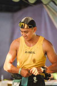 BIB: 
                            <button type="button" onclick="openModal(25205977)" class="btn btn-primary btn-sm float-right btn-popup" data-toggle="modal" data-target=".modal-high-quality">
                        <i class="fas fa-shopping-cart"></i> Add to Cart
                    </button>
                                            <button type="button" onclick="isThisMe(25205977, true)" class="btn btn-success btn-sm float-right btn-popup btn-isme hidden" data-toggle="tooltip" data-placement="bottom" title="นี่คือรูปของคุณใช่ไหม คลิกที่นี่เพื่อเอาเข้าอัลบั้ม">
                        <i class="fas fa-plus"></i> Add to album
                    </button>
                    <button type="button" onclick="isThisMe(25205977, false)" class="btn btn-warning btn-sm float-right btn-popup btn-isnotme hidden">
                        <i class="fas fa-ban"></i> Remove from album
                    </button>