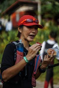 BIB: 
                            <button type="button" onclick="openModal(25207035)" class="btn btn-primary btn-sm float-right btn-popup" data-toggle="modal" data-target=".modal-high-quality">
                        <i class="fas fa-shopping-cart"></i> Add to Cart
                    </button>
                                            <button type="button" onclick="isThisMe(25207035, true)" class="btn btn-success btn-sm float-right btn-popup btn-isme hidden" data-toggle="tooltip" data-placement="bottom" title="นี่คือรูปของคุณใช่ไหม คลิกที่นี่เพื่อเอาเข้าอัลบั้ม">
                        <i class="fas fa-plus"></i> Add to album
                    </button>
                    <button type="button" onclick="isThisMe(25207035, false)" class="btn btn-warning btn-sm float-right btn-popup btn-isnotme hidden">
                        <i class="fas fa-ban"></i> Remove from album
                    </button>