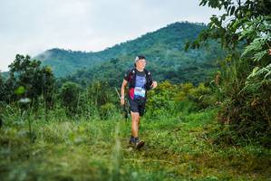 BIB: 
                            <button type="button" onclick="openModal(25183121)" class="btn btn-primary btn-sm float-right btn-popup" data-toggle="modal" data-target=".modal-high-quality">
                        <i class="fas fa-shopping-cart"></i> Add to Cart
                    </button>
                                            <button type="button" onclick="isThisMe(25183121, true)" class="btn btn-success btn-sm float-right btn-popup btn-isme hidden" data-toggle="tooltip" data-placement="bottom" title="นี่คือรูปของคุณใช่ไหม คลิกที่นี่เพื่อเอาเข้าอัลบั้ม">
                        <i class="fas fa-plus"></i> Add to album
                    </button>
                    <button type="button" onclick="isThisMe(25183121, false)" class="btn btn-warning btn-sm float-right btn-popup btn-isnotme hidden">
                        <i class="fas fa-ban"></i> Remove from album
                    </button>