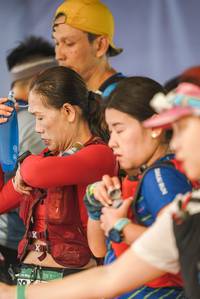 BIB: 
                            <button type="button" onclick="openModal(25206374)" class="btn btn-primary btn-sm float-right btn-popup" data-toggle="modal" data-target=".modal-high-quality">
                        <i class="fas fa-shopping-cart"></i> Add to Cart
                    </button>
                                            <button type="button" onclick="isThisMe(25206374, true)" class="btn btn-success btn-sm float-right btn-popup btn-isme hidden" data-toggle="tooltip" data-placement="bottom" title="นี่คือรูปของคุณใช่ไหม คลิกที่นี่เพื่อเอาเข้าอัลบั้ม">
                        <i class="fas fa-plus"></i> Add to album
                    </button>
                    <button type="button" onclick="isThisMe(25206374, false)" class="btn btn-warning btn-sm float-right btn-popup btn-isnotme hidden">
                        <i class="fas fa-ban"></i> Remove from album
                    </button>