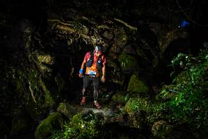 BIB: 
                            <button type="button" onclick="openModal(25200491)" class="btn btn-primary btn-sm float-right btn-popup" data-toggle="modal" data-target=".modal-high-quality">
                        <i class="fas fa-shopping-cart"></i> Add to Cart
                    </button>
                                            <button type="button" onclick="isThisMe(25200491, true)" class="btn btn-success btn-sm float-right btn-popup btn-isme hidden" data-toggle="tooltip" data-placement="bottom" title="นี่คือรูปของคุณใช่ไหม คลิกที่นี่เพื่อเอาเข้าอัลบั้ม">
                        <i class="fas fa-plus"></i> Add to album
                    </button>
                    <button type="button" onclick="isThisMe(25200491, false)" class="btn btn-warning btn-sm float-right btn-popup btn-isnotme hidden">
                        <i class="fas fa-ban"></i> Remove from album
                    </button>