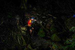 BIB: 
                            <button type="button" onclick="openModal(25200982)" class="btn btn-primary btn-sm float-right btn-popup" data-toggle="modal" data-target=".modal-high-quality">
                        <i class="fas fa-shopping-cart"></i> Add to Cart
                    </button>
                                            <button type="button" onclick="isThisMe(25200982, true)" class="btn btn-success btn-sm float-right btn-popup btn-isme hidden" data-toggle="tooltip" data-placement="bottom" title="นี่คือรูปของคุณใช่ไหม คลิกที่นี่เพื่อเอาเข้าอัลบั้ม">
                        <i class="fas fa-plus"></i> Add to album
                    </button>
                    <button type="button" onclick="isThisMe(25200982, false)" class="btn btn-warning btn-sm float-right btn-popup btn-isnotme hidden">
                        <i class="fas fa-ban"></i> Remove from album
                    </button>