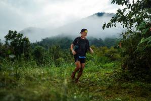 BIB: 
                            <button type="button" onclick="openModal(25181845)" class="btn btn-primary btn-sm float-right btn-popup" data-toggle="modal" data-target=".modal-high-quality">
                        <i class="fas fa-shopping-cart"></i> Add to Cart
                    </button>
                                            <button type="button" onclick="isThisMe(25181845, true)" class="btn btn-success btn-sm float-right btn-popup btn-isme hidden" data-toggle="tooltip" data-placement="bottom" title="นี่คือรูปของคุณใช่ไหม คลิกที่นี่เพื่อเอาเข้าอัลบั้ม">
                        <i class="fas fa-plus"></i> Add to album
                    </button>
                    <button type="button" onclick="isThisMe(25181845, false)" class="btn btn-warning btn-sm float-right btn-popup btn-isnotme hidden">
                        <i class="fas fa-ban"></i> Remove from album
                    </button>