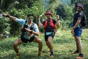 BIB: 
                            <button type="button" onclick="openModal(25207278)" class="btn btn-primary btn-sm float-right btn-popup" data-toggle="modal" data-target=".modal-high-quality">
                        <i class="fas fa-shopping-cart"></i> Add to Cart
                    </button>
                                            <button type="button" onclick="isThisMe(25207278, true)" class="btn btn-success btn-sm float-right btn-popup btn-isme hidden" data-toggle="tooltip" data-placement="bottom" title="นี่คือรูปของคุณใช่ไหม คลิกที่นี่เพื่อเอาเข้าอัลบั้ม">
                        <i class="fas fa-plus"></i> Add to album
                    </button>
                    <button type="button" onclick="isThisMe(25207278, false)" class="btn btn-warning btn-sm float-right btn-popup btn-isnotme hidden">
                        <i class="fas fa-ban"></i> Remove from album
                    </button>