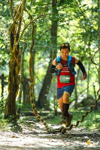 BIB: 
                            <button type="button" onclick="openModal(25204259)" class="btn btn-primary btn-sm float-right btn-popup" data-toggle="modal" data-target=".modal-high-quality">
                        <i class="fas fa-shopping-cart"></i> Add to Cart
                    </button>
                                            <button type="button" onclick="isThisMe(25204259, true)" class="btn btn-success btn-sm float-right btn-popup btn-isme hidden" data-toggle="tooltip" data-placement="bottom" title="นี่คือรูปของคุณใช่ไหม คลิกที่นี่เพื่อเอาเข้าอัลบั้ม">
                        <i class="fas fa-plus"></i> Add to album
                    </button>
                    <button type="button" onclick="isThisMe(25204259, false)" class="btn btn-warning btn-sm float-right btn-popup btn-isnotme hidden">
                        <i class="fas fa-ban"></i> Remove from album
                    </button>