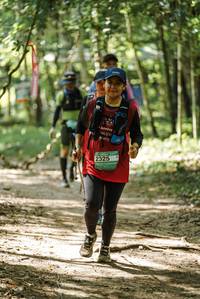 BIB: 
                            <button type="button" onclick="openModal(25203082)" class="btn btn-primary btn-sm float-right btn-popup" data-toggle="modal" data-target=".modal-high-quality">
                        <i class="fas fa-shopping-cart"></i> Add to Cart
                    </button>
                                            <button type="button" onclick="isThisMe(25203082, true)" class="btn btn-success btn-sm float-right btn-popup btn-isme hidden" data-toggle="tooltip" data-placement="bottom" title="นี่คือรูปของคุณใช่ไหม คลิกที่นี่เพื่อเอาเข้าอัลบั้ม">
                        <i class="fas fa-plus"></i> Add to album
                    </button>
                    <button type="button" onclick="isThisMe(25203082, false)" class="btn btn-warning btn-sm float-right btn-popup btn-isnotme hidden">
                        <i class="fas fa-ban"></i> Remove from album
                    </button>