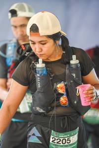 BIB: 
                            <button type="button" onclick="openModal(25206343)" class="btn btn-primary btn-sm float-right btn-popup" data-toggle="modal" data-target=".modal-high-quality">
                        <i class="fas fa-shopping-cart"></i> Add to Cart
                    </button>
                                            <button type="button" onclick="isThisMe(25206343, true)" class="btn btn-success btn-sm float-right btn-popup btn-isme hidden" data-toggle="tooltip" data-placement="bottom" title="นี่คือรูปของคุณใช่ไหม คลิกที่นี่เพื่อเอาเข้าอัลบั้ม">
                        <i class="fas fa-plus"></i> Add to album
                    </button>
                    <button type="button" onclick="isThisMe(25206343, false)" class="btn btn-warning btn-sm float-right btn-popup btn-isnotme hidden">
                        <i class="fas fa-ban"></i> Remove from album
                    </button>