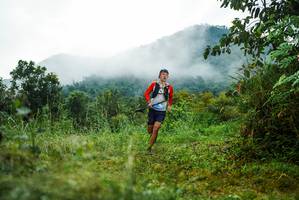 BIB: 
                            <button type="button" onclick="openModal(25181280)" class="btn btn-primary btn-sm float-right btn-popup" data-toggle="modal" data-target=".modal-high-quality">
                        <i class="fas fa-shopping-cart"></i> Add to Cart
                    </button>
                                            <button type="button" onclick="isThisMe(25181280, true)" class="btn btn-success btn-sm float-right btn-popup btn-isme hidden" data-toggle="tooltip" data-placement="bottom" title="นี่คือรูปของคุณใช่ไหม คลิกที่นี่เพื่อเอาเข้าอัลบั้ม">
                        <i class="fas fa-plus"></i> Add to album
                    </button>
                    <button type="button" onclick="isThisMe(25181280, false)" class="btn btn-warning btn-sm float-right btn-popup btn-isnotme hidden">
                        <i class="fas fa-ban"></i> Remove from album
                    </button>