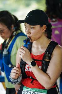 BIB: 
                            <button type="button" onclick="openModal(25207060)" class="btn btn-primary btn-sm float-right btn-popup" data-toggle="modal" data-target=".modal-high-quality">
                        <i class="fas fa-shopping-cart"></i> Add to Cart
                    </button>
                                            <button type="button" onclick="isThisMe(25207060, true)" class="btn btn-success btn-sm float-right btn-popup btn-isme hidden" data-toggle="tooltip" data-placement="bottom" title="นี่คือรูปของคุณใช่ไหม คลิกที่นี่เพื่อเอาเข้าอัลบั้ม">
                        <i class="fas fa-plus"></i> Add to album
                    </button>
                    <button type="button" onclick="isThisMe(25207060, false)" class="btn btn-warning btn-sm float-right btn-popup btn-isnotme hidden">
                        <i class="fas fa-ban"></i> Remove from album
                    </button>