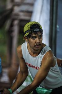 BIB: 
                            <button type="button" onclick="openModal(25205403)" class="btn btn-primary btn-sm float-right btn-popup" data-toggle="modal" data-target=".modal-high-quality">
                        <i class="fas fa-shopping-cart"></i> Add to Cart
                    </button>
                                            <button type="button" onclick="isThisMe(25205403, true)" class="btn btn-success btn-sm float-right btn-popup btn-isme hidden" data-toggle="tooltip" data-placement="bottom" title="นี่คือรูปของคุณใช่ไหม คลิกที่นี่เพื่อเอาเข้าอัลบั้ม">
                        <i class="fas fa-plus"></i> Add to album
                    </button>
                    <button type="button" onclick="isThisMe(25205403, false)" class="btn btn-warning btn-sm float-right btn-popup btn-isnotme hidden">
                        <i class="fas fa-ban"></i> Remove from album
                    </button>