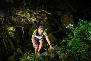 BIB: 
                            <button type="button" onclick="openModal(25200208)" class="btn btn-primary btn-sm float-right btn-popup" data-toggle="modal" data-target=".modal-high-quality">
                        <i class="fas fa-shopping-cart"></i> Add to Cart
                    </button>
                                            <button type="button" onclick="isThisMe(25200208, true)" class="btn btn-success btn-sm float-right btn-popup btn-isme hidden" data-toggle="tooltip" data-placement="bottom" title="นี่คือรูปของคุณใช่ไหม คลิกที่นี่เพื่อเอาเข้าอัลบั้ม">
                        <i class="fas fa-plus"></i> Add to album
                    </button>
                    <button type="button" onclick="isThisMe(25200208, false)" class="btn btn-warning btn-sm float-right btn-popup btn-isnotme hidden">
                        <i class="fas fa-ban"></i> Remove from album
                    </button>