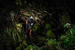 BIB: 
                            <button type="button" onclick="openModal(25200144)" class="btn btn-primary btn-sm float-right btn-popup" data-toggle="modal" data-target=".modal-high-quality">
                        <i class="fas fa-shopping-cart"></i> Add to Cart
                    </button>
                                            <button type="button" onclick="isThisMe(25200144, true)" class="btn btn-success btn-sm float-right btn-popup btn-isme hidden" data-toggle="tooltip" data-placement="bottom" title="นี่คือรูปของคุณใช่ไหม คลิกที่นี่เพื่อเอาเข้าอัลบั้ม">
                        <i class="fas fa-plus"></i> Add to album
                    </button>
                    <button type="button" onclick="isThisMe(25200144, false)" class="btn btn-warning btn-sm float-right btn-popup btn-isnotme hidden">
                        <i class="fas fa-ban"></i> Remove from album
                    </button>