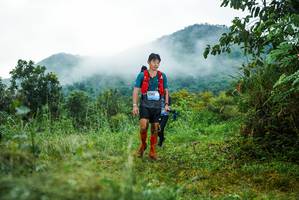 BIB: 
                            <button type="button" onclick="openModal(25180975)" class="btn btn-primary btn-sm float-right btn-popup" data-toggle="modal" data-target=".modal-high-quality">
                        <i class="fas fa-shopping-cart"></i> Add to Cart
                    </button>
                                            <button type="button" onclick="isThisMe(25180975, true)" class="btn btn-success btn-sm float-right btn-popup btn-isme hidden" data-toggle="tooltip" data-placement="bottom" title="นี่คือรูปของคุณใช่ไหม คลิกที่นี่เพื่อเอาเข้าอัลบั้ม">
                        <i class="fas fa-plus"></i> Add to album
                    </button>
                    <button type="button" onclick="isThisMe(25180975, false)" class="btn btn-warning btn-sm float-right btn-popup btn-isnotme hidden">
                        <i class="fas fa-ban"></i> Remove from album
                    </button>