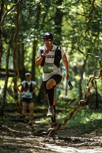 BIB: 
                            <button type="button" onclick="openModal(25203708)" class="btn btn-primary btn-sm float-right btn-popup" data-toggle="modal" data-target=".modal-high-quality">
                        <i class="fas fa-shopping-cart"></i> Add to Cart
                    </button>
                                            <button type="button" onclick="isThisMe(25203708, true)" class="btn btn-success btn-sm float-right btn-popup btn-isme hidden" data-toggle="tooltip" data-placement="bottom" title="นี่คือรูปของคุณใช่ไหม คลิกที่นี่เพื่อเอาเข้าอัลบั้ม">
                        <i class="fas fa-plus"></i> Add to album
                    </button>
                    <button type="button" onclick="isThisMe(25203708, false)" class="btn btn-warning btn-sm float-right btn-popup btn-isnotme hidden">
                        <i class="fas fa-ban"></i> Remove from album
                    </button>