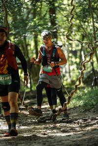 BIB: 
                            <button type="button" onclick="openModal(25203228)" class="btn btn-primary btn-sm float-right btn-popup" data-toggle="modal" data-target=".modal-high-quality">
                        <i class="fas fa-shopping-cart"></i> Add to Cart
                    </button>
                                            <button type="button" onclick="isThisMe(25203228, true)" class="btn btn-success btn-sm float-right btn-popup btn-isme hidden" data-toggle="tooltip" data-placement="bottom" title="นี่คือรูปของคุณใช่ไหม คลิกที่นี่เพื่อเอาเข้าอัลบั้ม">
                        <i class="fas fa-plus"></i> Add to album
                    </button>
                    <button type="button" onclick="isThisMe(25203228, false)" class="btn btn-warning btn-sm float-right btn-popup btn-isnotme hidden">
                        <i class="fas fa-ban"></i> Remove from album
                    </button>