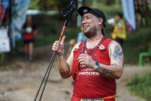 BIB: 
                            <button type="button" onclick="openModal(25206889)" class="btn btn-primary btn-sm float-right btn-popup" data-toggle="modal" data-target=".modal-high-quality">
                        <i class="fas fa-shopping-cart"></i> Add to Cart
                    </button>
                                            <button type="button" onclick="isThisMe(25206889, true)" class="btn btn-success btn-sm float-right btn-popup btn-isme hidden" data-toggle="tooltip" data-placement="bottom" title="นี่คือรูปของคุณใช่ไหม คลิกที่นี่เพื่อเอาเข้าอัลบั้ม">
                        <i class="fas fa-plus"></i> Add to album
                    </button>
                    <button type="button" onclick="isThisMe(25206889, false)" class="btn btn-warning btn-sm float-right btn-popup btn-isnotme hidden">
                        <i class="fas fa-ban"></i> Remove from album
                    </button>