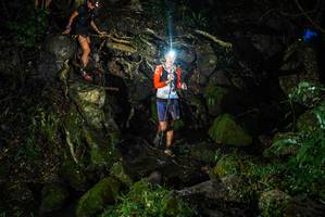 BIB: 
                            <button type="button" onclick="openModal(25201088)" class="btn btn-primary btn-sm float-right btn-popup" data-toggle="modal" data-target=".modal-high-quality">
                        <i class="fas fa-shopping-cart"></i> Add to Cart
                    </button>
                                            <button type="button" onclick="isThisMe(25201088, true)" class="btn btn-success btn-sm float-right btn-popup btn-isme hidden" data-toggle="tooltip" data-placement="bottom" title="นี่คือรูปของคุณใช่ไหม คลิกที่นี่เพื่อเอาเข้าอัลบั้ม">
                        <i class="fas fa-plus"></i> Add to album
                    </button>
                    <button type="button" onclick="isThisMe(25201088, false)" class="btn btn-warning btn-sm float-right btn-popup btn-isnotme hidden">
                        <i class="fas fa-ban"></i> Remove from album
                    </button>