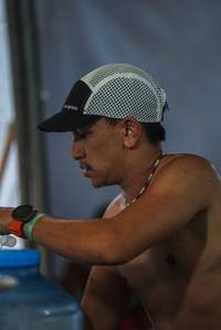 BIB: 
                            <button type="button" onclick="openModal(25205544)" class="btn btn-primary btn-sm float-right btn-popup" data-toggle="modal" data-target=".modal-high-quality">
                        <i class="fas fa-shopping-cart"></i> Add to Cart
                    </button>
                                            <button type="button" onclick="isThisMe(25205544, true)" class="btn btn-success btn-sm float-right btn-popup btn-isme hidden" data-toggle="tooltip" data-placement="bottom" title="นี่คือรูปของคุณใช่ไหม คลิกที่นี่เพื่อเอาเข้าอัลบั้ม">
                        <i class="fas fa-plus"></i> Add to album
                    </button>
                    <button type="button" onclick="isThisMe(25205544, false)" class="btn btn-warning btn-sm float-right btn-popup btn-isnotme hidden">
                        <i class="fas fa-ban"></i> Remove from album
                    </button>