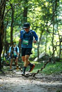 BIB: 
                            <button type="button" onclick="openModal(25204142)" class="btn btn-primary btn-sm float-right btn-popup" data-toggle="modal" data-target=".modal-high-quality">
                        <i class="fas fa-shopping-cart"></i> Add to Cart
                    </button>
                                            <button type="button" onclick="isThisMe(25204142, true)" class="btn btn-success btn-sm float-right btn-popup btn-isme hidden" data-toggle="tooltip" data-placement="bottom" title="นี่คือรูปของคุณใช่ไหม คลิกที่นี่เพื่อเอาเข้าอัลบั้ม">
                        <i class="fas fa-plus"></i> Add to album
                    </button>
                    <button type="button" onclick="isThisMe(25204142, false)" class="btn btn-warning btn-sm float-right btn-popup btn-isnotme hidden">
                        <i class="fas fa-ban"></i> Remove from album
                    </button>