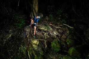 BIB: 
                            <button type="button" onclick="openModal(25199542)" class="btn btn-primary btn-sm float-right btn-popup" data-toggle="modal" data-target=".modal-high-quality">
                        <i class="fas fa-shopping-cart"></i> Add to Cart
                    </button>
                                            <button type="button" onclick="isThisMe(25199542, true)" class="btn btn-success btn-sm float-right btn-popup btn-isme hidden" data-toggle="tooltip" data-placement="bottom" title="นี่คือรูปของคุณใช่ไหม คลิกที่นี่เพื่อเอาเข้าอัลบั้ม">
                        <i class="fas fa-plus"></i> Add to album
                    </button>
                    <button type="button" onclick="isThisMe(25199542, false)" class="btn btn-warning btn-sm float-right btn-popup btn-isnotme hidden">
                        <i class="fas fa-ban"></i> Remove from album
                    </button>