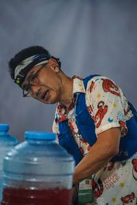 BIB: 
                            <button type="button" onclick="openModal(25205682)" class="btn btn-primary btn-sm float-right btn-popup" data-toggle="modal" data-target=".modal-high-quality">
                        <i class="fas fa-shopping-cart"></i> Add to Cart
                    </button>
                                            <button type="button" onclick="isThisMe(25205682, true)" class="btn btn-success btn-sm float-right btn-popup btn-isme hidden" data-toggle="tooltip" data-placement="bottom" title="นี่คือรูปของคุณใช่ไหม คลิกที่นี่เพื่อเอาเข้าอัลบั้ม">
                        <i class="fas fa-plus"></i> Add to album
                    </button>
                    <button type="button" onclick="isThisMe(25205682, false)" class="btn btn-warning btn-sm float-right btn-popup btn-isnotme hidden">
                        <i class="fas fa-ban"></i> Remove from album
                    </button>