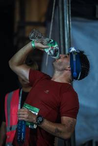 BIB: 
                            <button type="button" onclick="openModal(25205274)" class="btn btn-primary btn-sm float-right btn-popup" data-toggle="modal" data-target=".modal-high-quality">
                        <i class="fas fa-shopping-cart"></i> Add to Cart
                    </button>
                                            <button type="button" onclick="isThisMe(25205274, true)" class="btn btn-success btn-sm float-right btn-popup btn-isme hidden" data-toggle="tooltip" data-placement="bottom" title="นี่คือรูปของคุณใช่ไหม คลิกที่นี่เพื่อเอาเข้าอัลบั้ม">
                        <i class="fas fa-plus"></i> Add to album
                    </button>
                    <button type="button" onclick="isThisMe(25205274, false)" class="btn btn-warning btn-sm float-right btn-popup btn-isnotme hidden">
                        <i class="fas fa-ban"></i> Remove from album
                    </button>