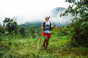 BIB: 
                            <button type="button" onclick="openModal(25181532)" class="btn btn-primary btn-sm float-right btn-popup" data-toggle="modal" data-target=".modal-high-quality">
                        <i class="fas fa-shopping-cart"></i> Add to Cart
                    </button>
                                            <button type="button" onclick="isThisMe(25181532, true)" class="btn btn-success btn-sm float-right btn-popup btn-isme hidden" data-toggle="tooltip" data-placement="bottom" title="นี่คือรูปของคุณใช่ไหม คลิกที่นี่เพื่อเอาเข้าอัลบั้ม">
                        <i class="fas fa-plus"></i> Add to album
                    </button>
                    <button type="button" onclick="isThisMe(25181532, false)" class="btn btn-warning btn-sm float-right btn-popup btn-isnotme hidden">
                        <i class="fas fa-ban"></i> Remove from album
                    </button>